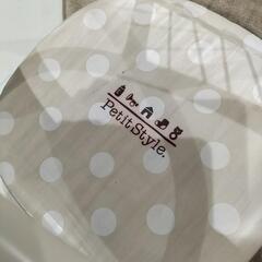 子供用品の画像