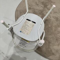 子供用品の画像