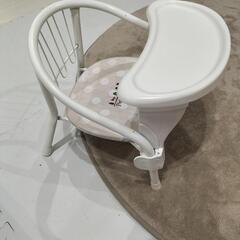 子供用品の画像