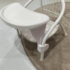 子供用品の画像