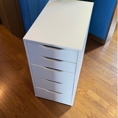 家具 収納家具 カラーボックス