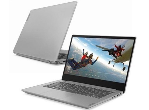 パソコン ノートパソコン