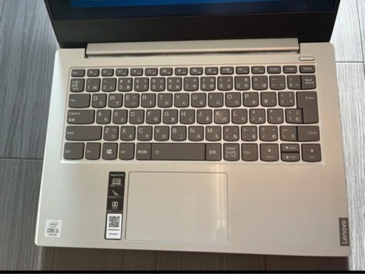 パソコン ノートパソコン
