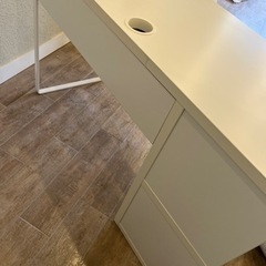 本日か明後日水曜日引取り限定