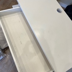 本日か明後日水曜日引取り限定の画像