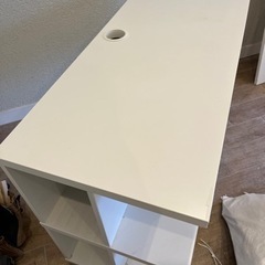 本日か明後日水曜日引取り限定の画像