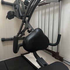 スポーツ フィットネス、トレーニングの画像