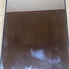 鏡