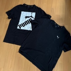 服/ファッション Tシャツ メンズ