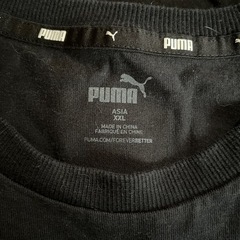 服/ファッション Tシャツ メンズの画像