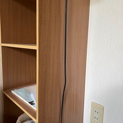 3段BOX