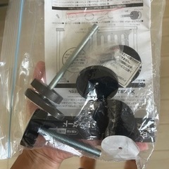 子供用品 ベビー用品 安全、保護グッズの画像