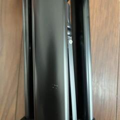 本日限り　２点セット　プロジェクター本体　　プロジェクタースタンド　②の画像