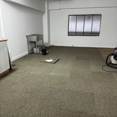 家具 カーペット/マット/ラグの画像