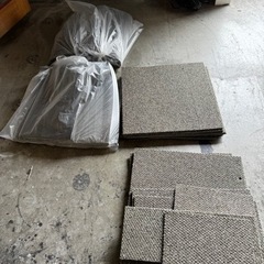 家具 カーペット/マット/ラグ