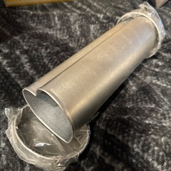 パン焼く型、ハート、製菓