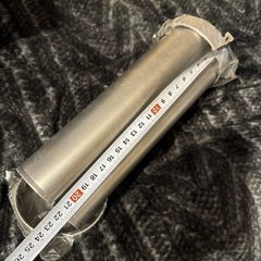 パン焼く型、ハート、製菓の画像