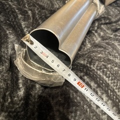 パン焼く型、ハート、製菓の画像