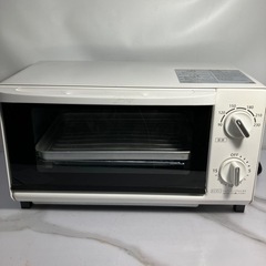 ロ2406-550 コイズミ オーブントースター AOT-101...