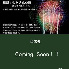 7/20 安倍川花火大会