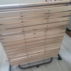 家具 テーブル