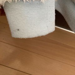 子供服150サイズの画像