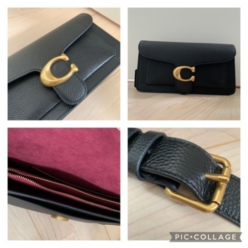 服/ファッション 小物 財布