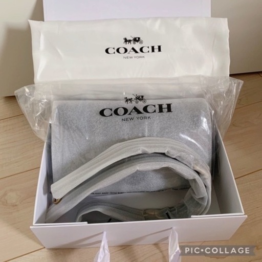服/ファッション 小物 財布