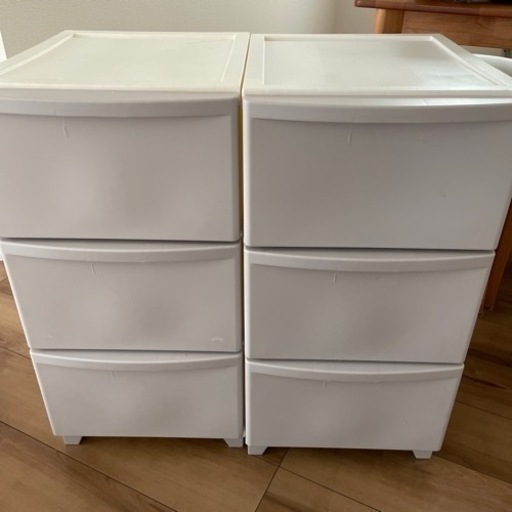 家具 収納家具 カラーボックス