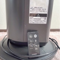 家電 季節、空調家電 扇風機の画像
