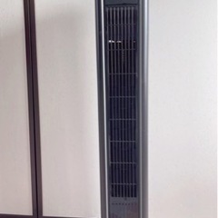 家電 季節、空調家電 扇風機の画像