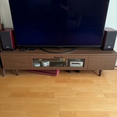 家具 テレビ台