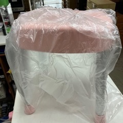 取引場所 南観音 ロ2403-563 バススツール 座面高さ35cm