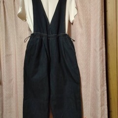 服/ファッション ワンピース