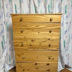 家具 収納家具 キャビネット