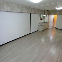 事務所利用可　初期費用49500円税込　１階