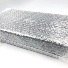 新品未開封　2024年モデル ❗️New STELLA BEAUTE IPL&LED光美容器(脱毛器)　ステラボーテ　正規品 美容機器　家庭用脱毛器　１台4役　美肌ケア SB-IFD03  モンサントグレー　GREYの画像