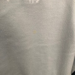 服/ファッション カーディガン レディースの画像