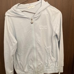 服/ファッション カーディガン レディース