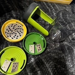ジョセフジョセフJoseph調理器具