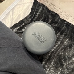 ジョセフジョセフJoseph調理器具の画像