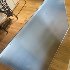 ホワイトボード　大の画像