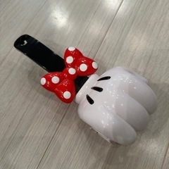 ミニー　コロコロ