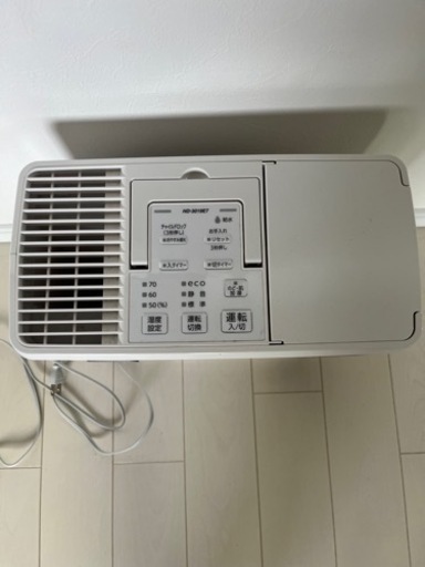 家電 季節、空調家電 エアコン