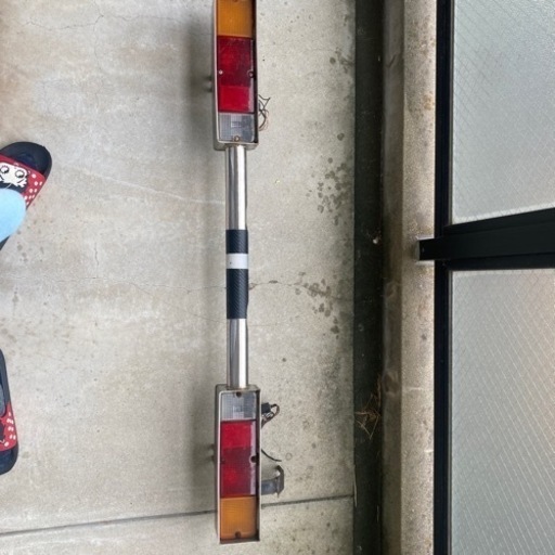 稀少　ジムニーja11