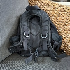 子供用品　ラルフローレン　ポロ　子供用リュックの画像