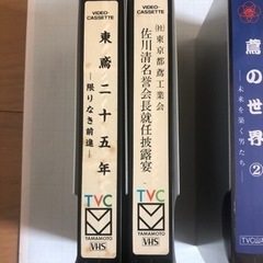 鳶口 その他の中古が安い！激安で譲ります・無料であげます｜ジモティー