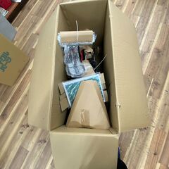 ✨通販で買った自転車の組み立て、お任せください！✨ 整備士資格あ...