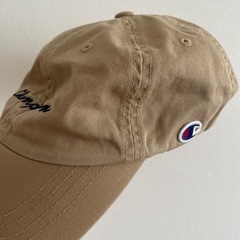 服/ファッション 小物 帽子の画像