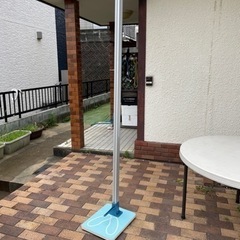 【取引者決定しました】身長計